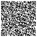 QR code with US Post Office contacts