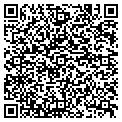QR code with Living Joy contacts