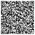 QR code with Michael Hining Architects contacts