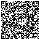QR code with David Wang Md contacts