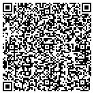 QR code with Living God Baptist Church contacts