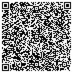 QR code with Robert E Frazier Consulting Forester contacts