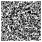 QR code with Michael Hining Architects contacts