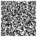 QR code with Locker Publications Inc contacts