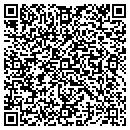 QR code with Tek-am Machine Shop contacts