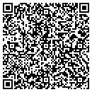 QR code with The Ant Company Of Va contacts