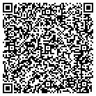 QR code with Russel Long Dover & Grader Service contacts