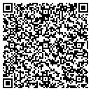 QR code with Network Communications Inc contacts