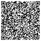 QR code with Michael Kersting Architecture contacts