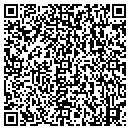 QR code with New Visions Magazine contacts