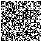 QR code with Michael Moorefield Aia contacts