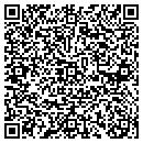 QR code with ATI Systems Intl contacts