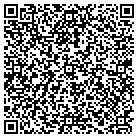 QR code with Thistle Foundry & Machine CO contacts
