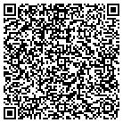QR code with Northern Connection Magazine contacts