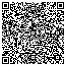 QR code with Michael Moorefield Architect Inc contacts