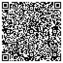 QR code with Nursecom Incorporated contacts