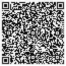 QR code with Nursing Management contacts