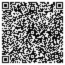 QR code with Deloach Crystal M contacts
