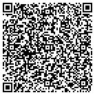 QR code with Stevens Management Group Inc contacts