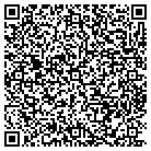 QR code with Demerell Daniel G MD contacts