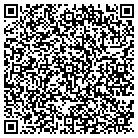 QR code with Triad Machine Shop contacts
