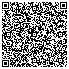 QR code with Michael R Mc Leod Architect pa contacts