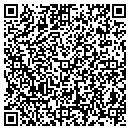QR code with Michael Robbins contacts
