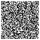 QR code with Michael Ross Kersting Archtctr contacts