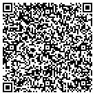 QR code with Victor F Christ-Janer & Assoc contacts