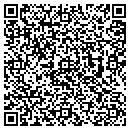 QR code with Dennis Velez contacts