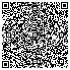 QR code with Dermatology Specialists Spkn contacts