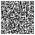 QR code with Turner Machine Shop contacts