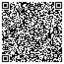 QR code with Colfashhion contacts