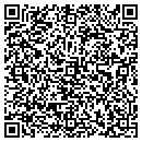 QR code with Detwiler Floy MD contacts