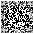 QR code with Mike Novick Designs contacts