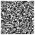 QR code with Penn Medical Education LLC contacts