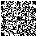 QR code with Dianna Chamblin Md contacts