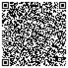QR code with Millennium 3 Design Group contacts