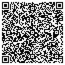 QR code with Didier Mark E MD contacts