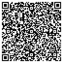 QR code with Valley Machine contacts