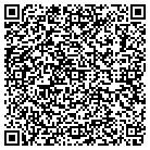 QR code with Trask Consulting LLC contacts