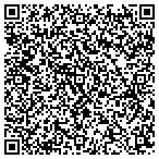 QR code with Pennsylvania Educational Publishing Assoc contacts