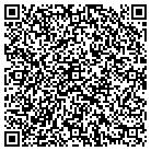 QR code with Millennium 3 Design Group Inc contacts