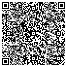 QR code with Miller Architecture contacts