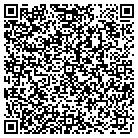 QR code with Penny Saver Value Center contacts
