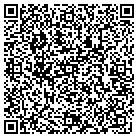 QR code with Miller Building & Design contacts
