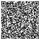 QR code with Newfy Computers contacts