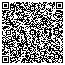 QR code with Elmhurst Inc contacts