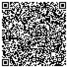 QR code with Philly Bread Magazine Inc contacts