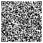QR code with Mind's Eye Architecture contacts
